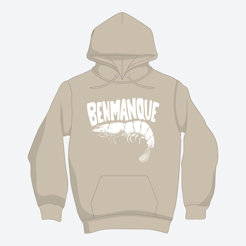 3382/mockup_files/color-129-decoration-360585-20260325151136.png