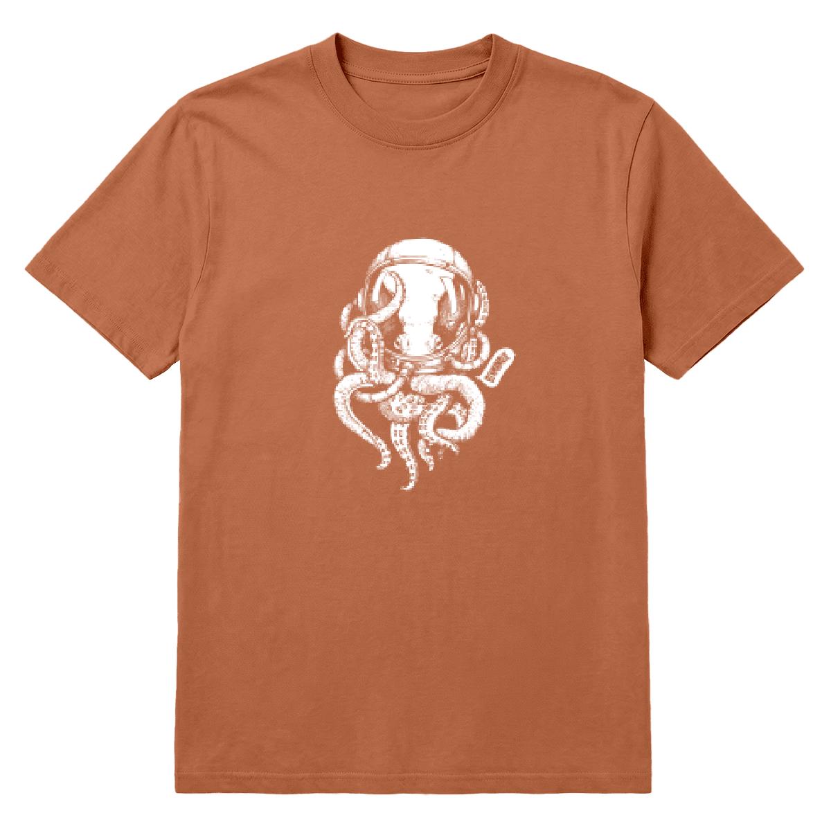 3382/mockup_files/color-2375-decoration-370222-20260506184851.png