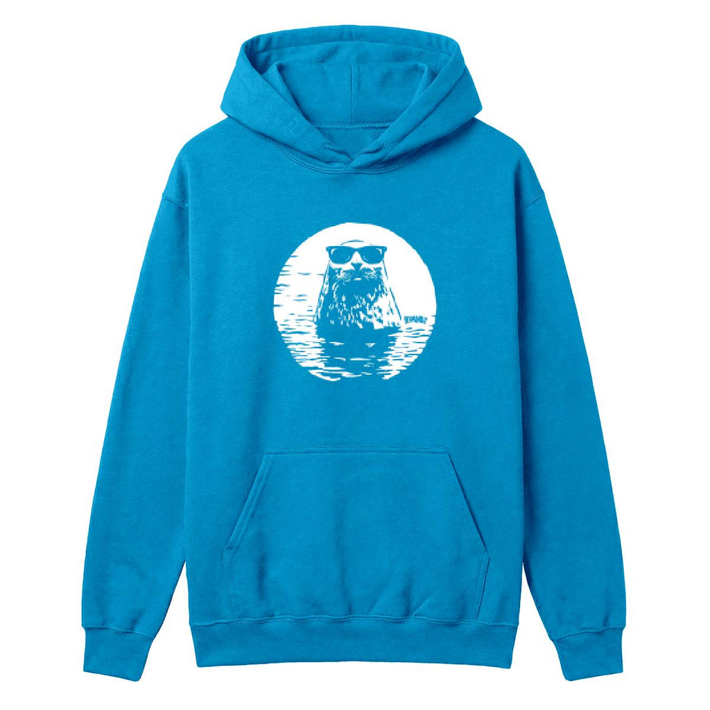 3382/mockup_files/color-403-decoration-370219-20260506192308.png
