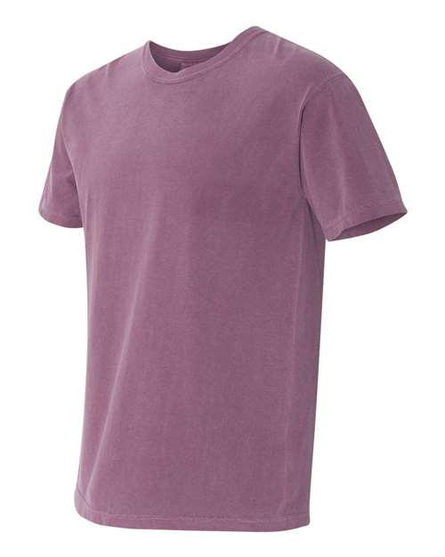 T-shirt | Comfort colors | Benmanque